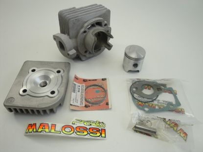 PictureAltAttribute - WF3117-Cilinder-malossi-319092-50cc-175-euro-17022021160716-jpg